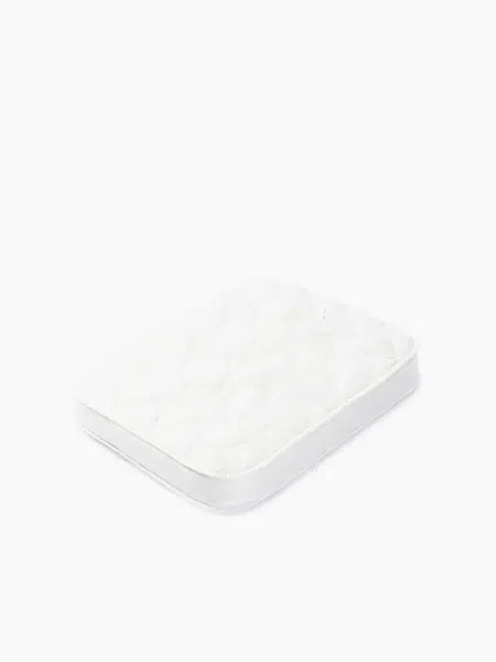 Матрас детский Happy Baby 90*70