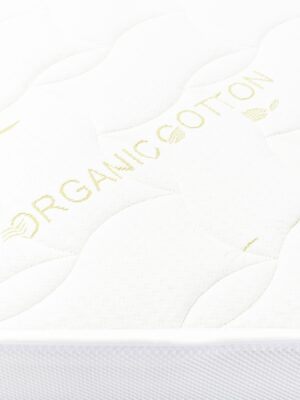 Матрас детский Happy Baby 90*70