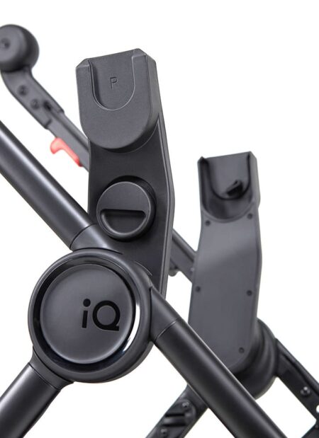 adapters-IQ