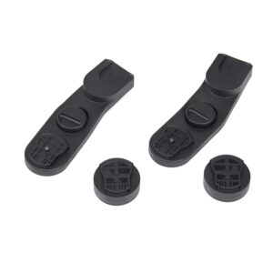 adapters-IQ