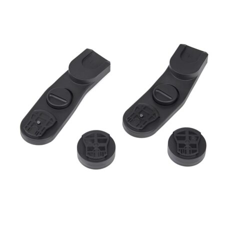 adapters-IQ