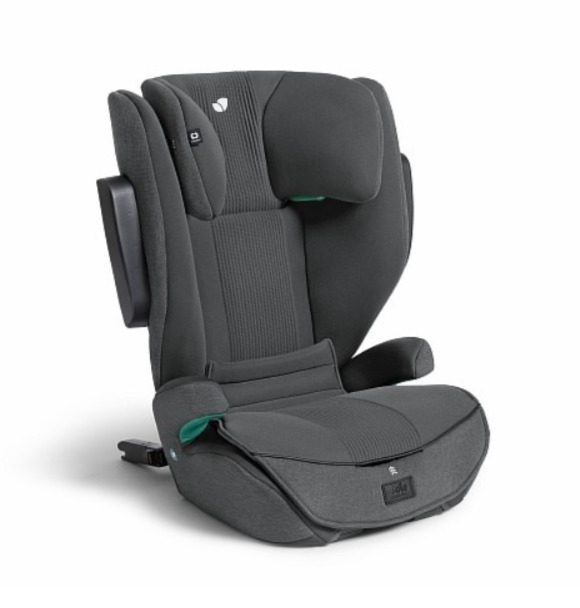 Автокресло группы 2/3 Joie i-Traver 1 Автокресло группы 2/3 Joie i-Traver