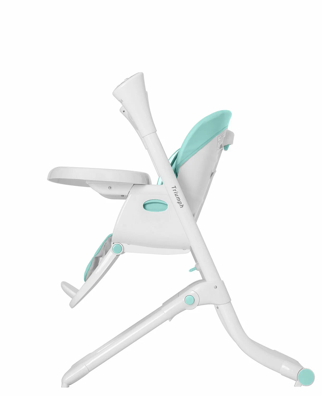 optimize - 2024-09-12T101554.903 Стульчик для кормления Carrello Triumph 16