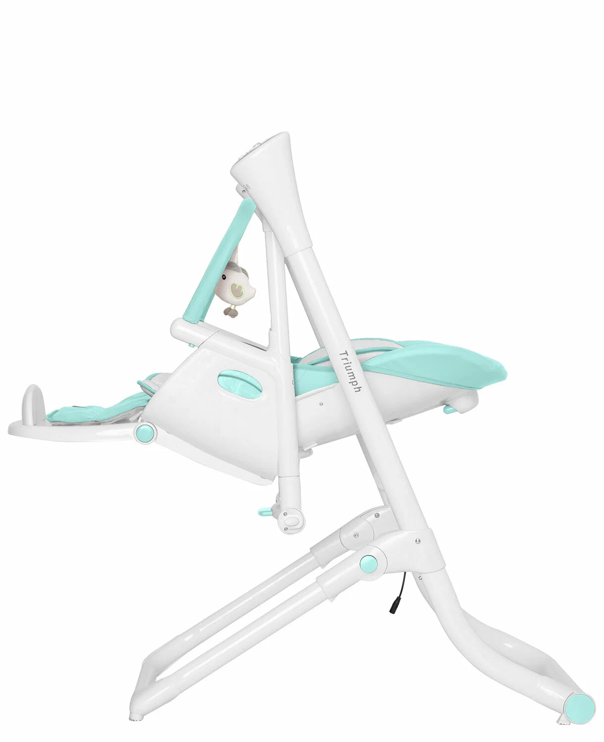 optimize - 2024-09-12T101559.390 Стульчик для кормления Carrello Triumph 15