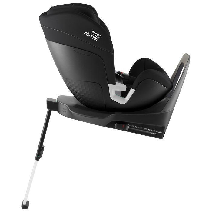 Автокресло группы 0/1/2 Britax Roemer SWIVEL 5