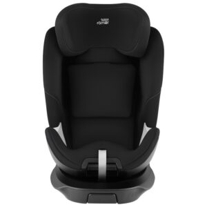 Автокресло группы 0/1/2 Britax Roemer SWIVEL 16