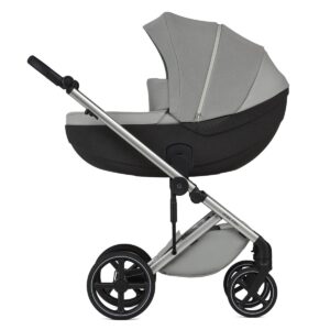 Коляска 2в1 Anex Mev 13 Коляска 2в1 Anex Mev