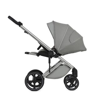Коляска 2в1 Anex Mev 19 Коляска 2в1 Anex Mev