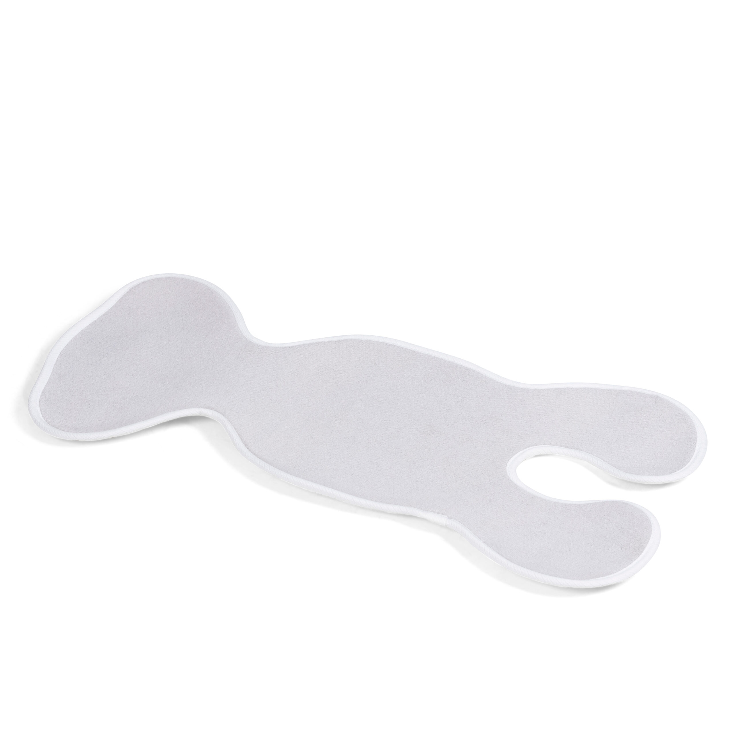 Матрасик в автокресло Tutis Aero слой 0 1