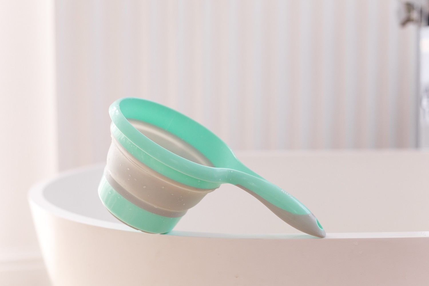 Ковшик складной Roxy Kids 11