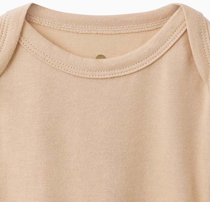 h4o2muwa5pg7a3syblc2eyyd4efye5oy Боди с длинным рукавом Happy Baby (набор 2 шт.) 4