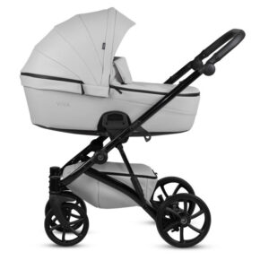 kolyaska-tutis-viva-5-leather-2-v-1