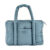 BALTIC BLUE/SAC PUFFY PARIS BALTIC BLUE