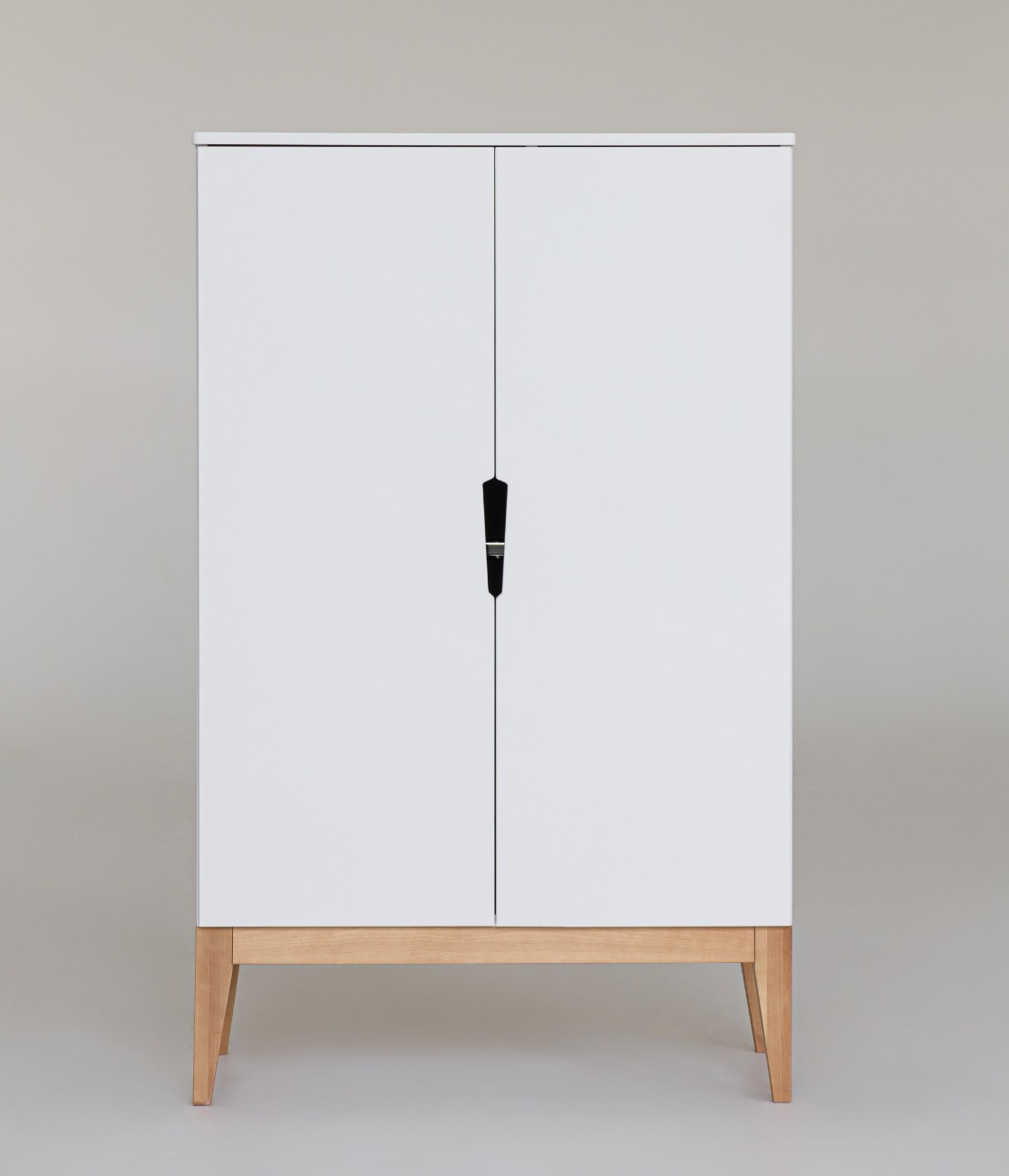 Шкаф Antemi Mia 1