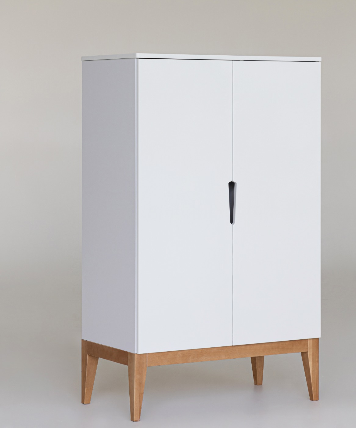 Шкаф Antemi Mia 2