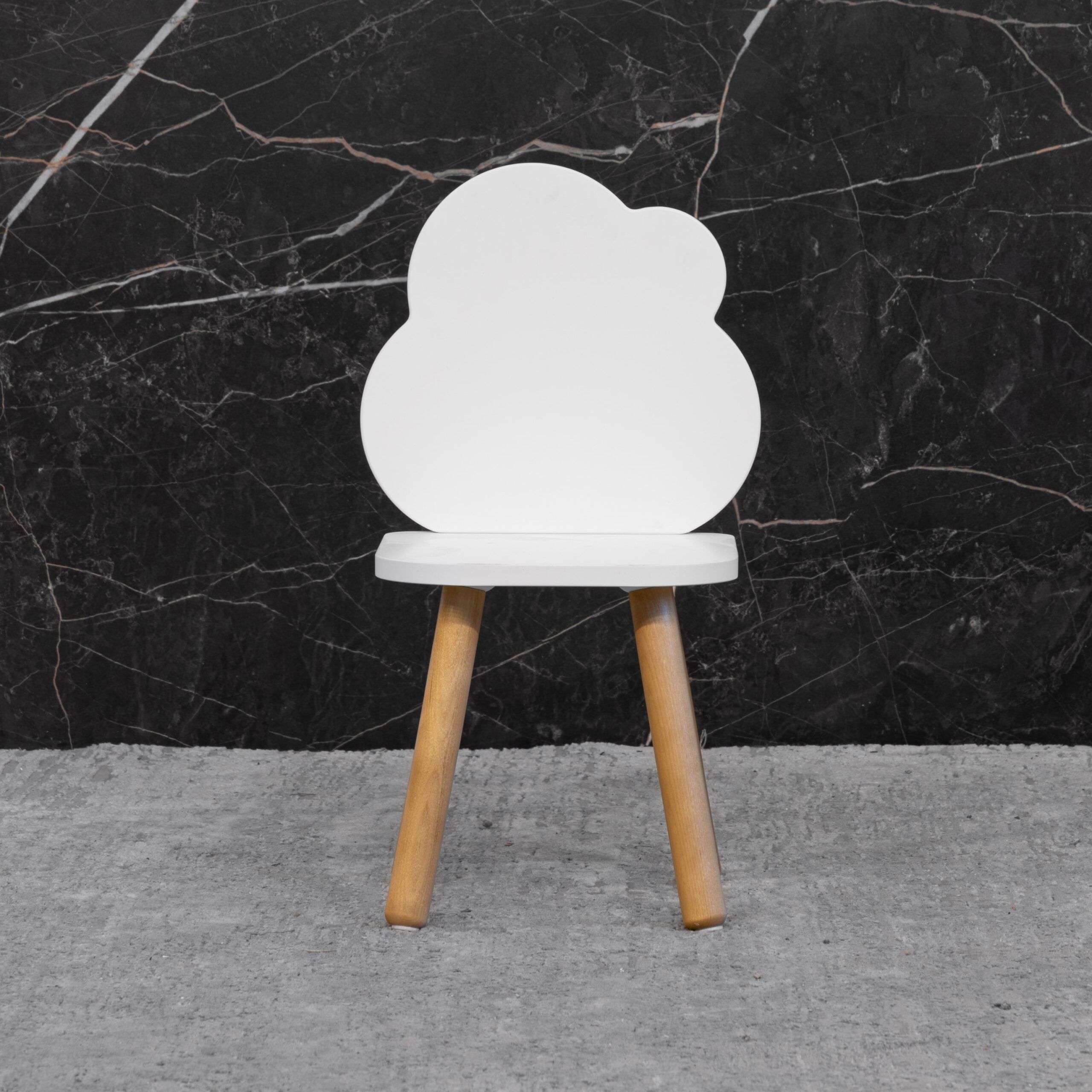 Стул Antemi Облако 2