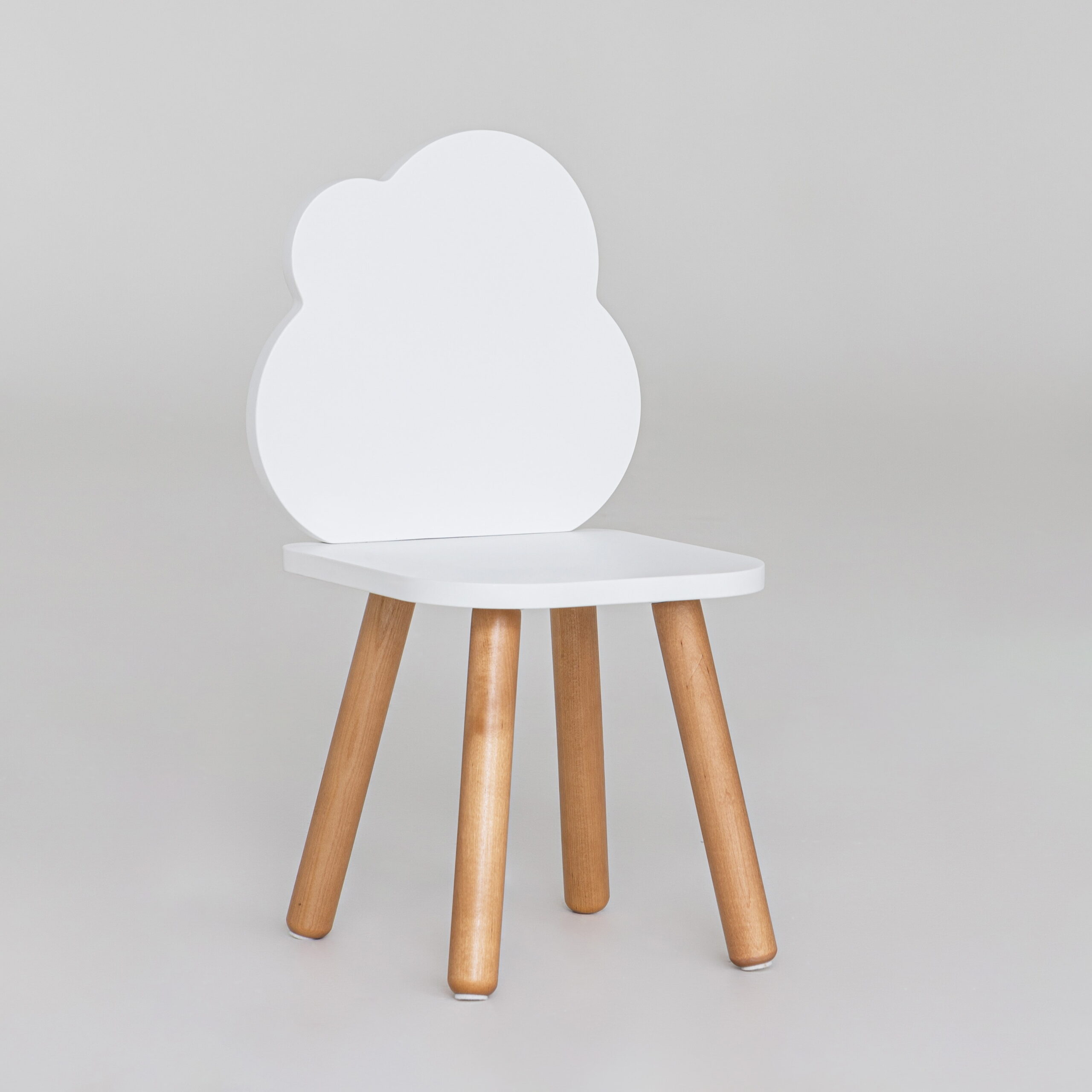 Стул Antemi Облако 5