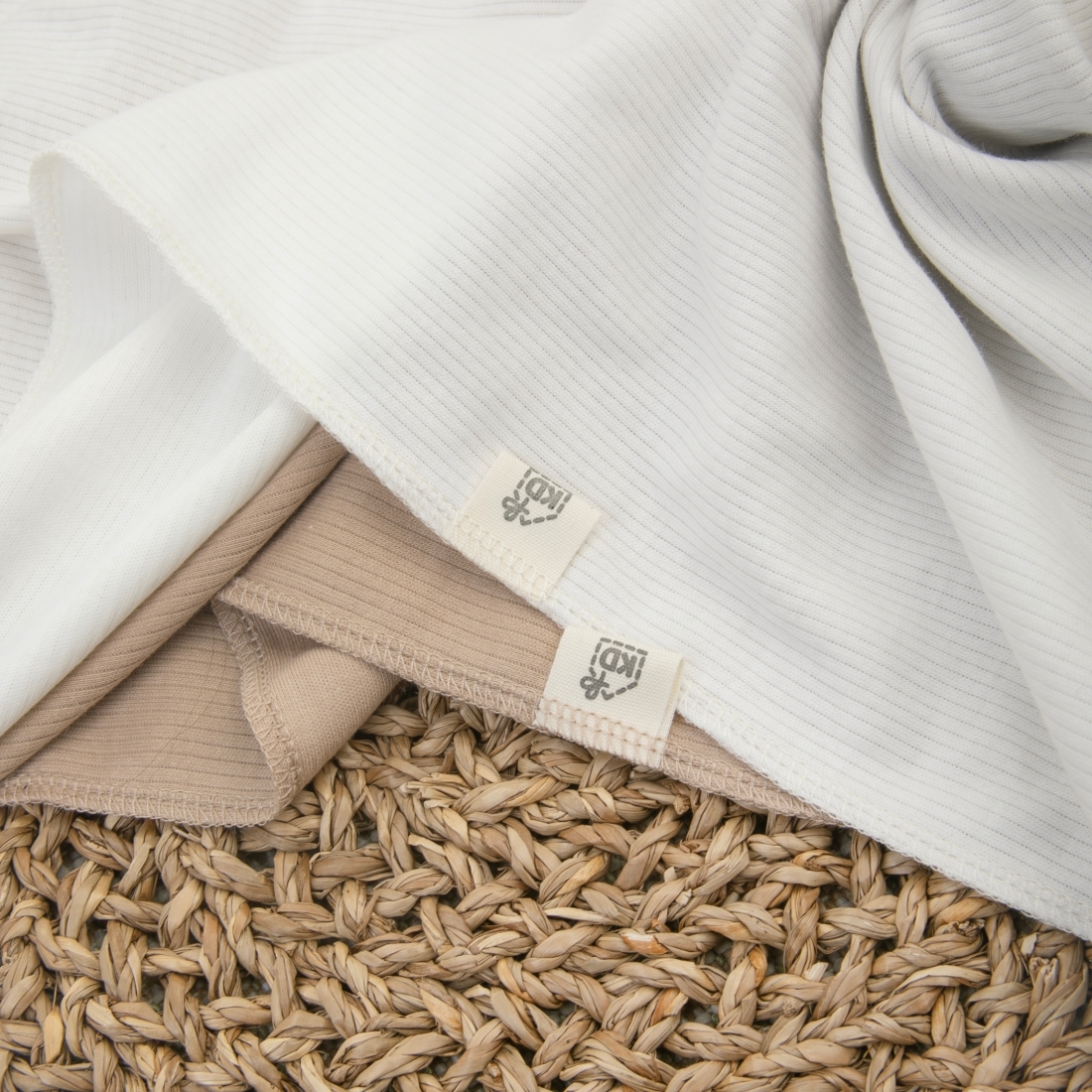 Пеленка Швейная Династия 80-90см, 2шт/уп. 5