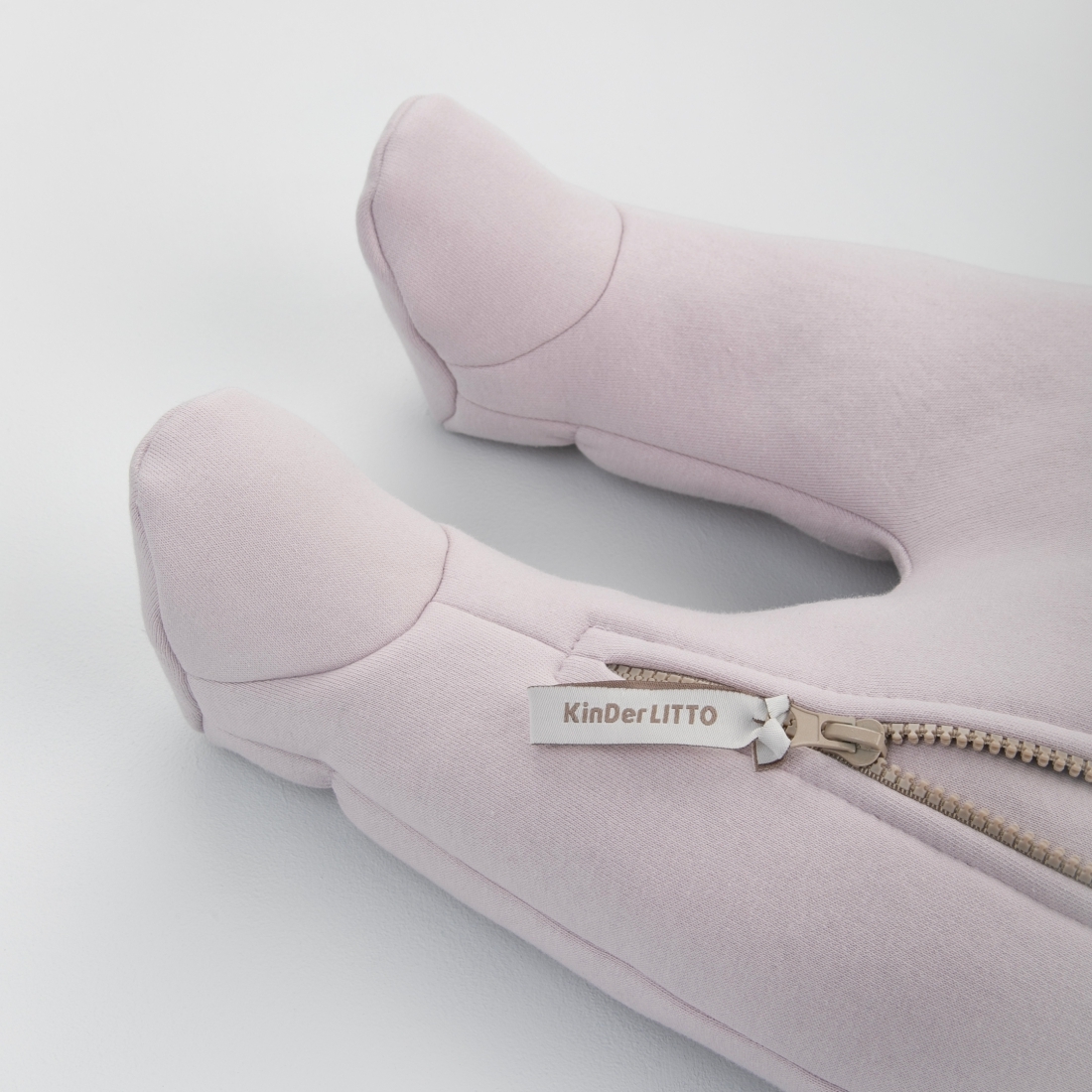 Комбинезон Швейная Династия "Карамелле-1",футер 11