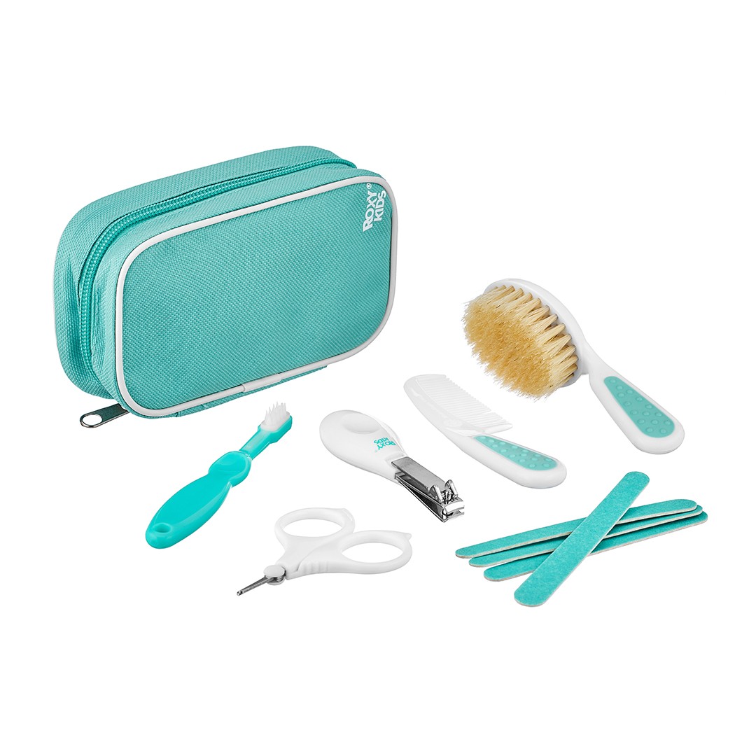 Набор Гигиена Roxy Kids 1