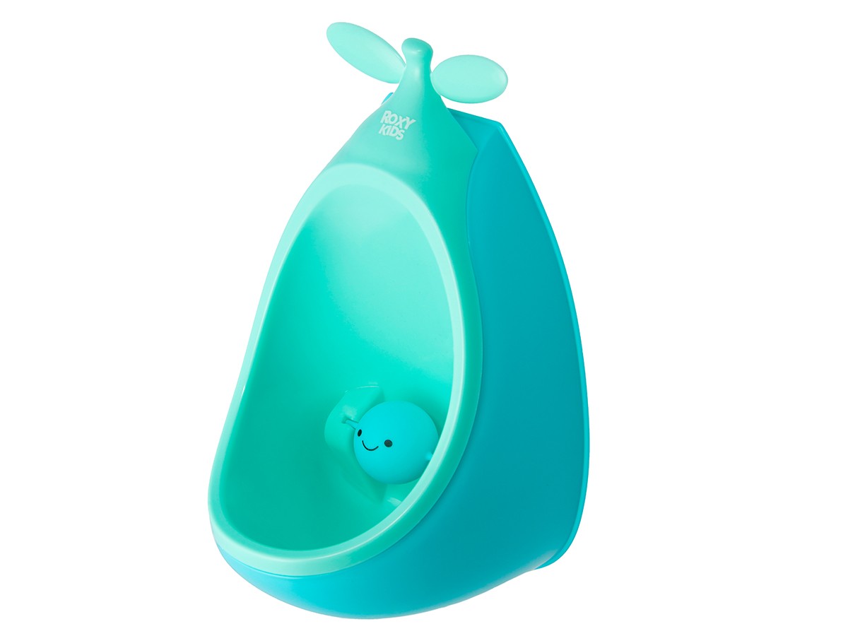 Писсуар для мальчиков Roxy Kids APPLE BOY 1