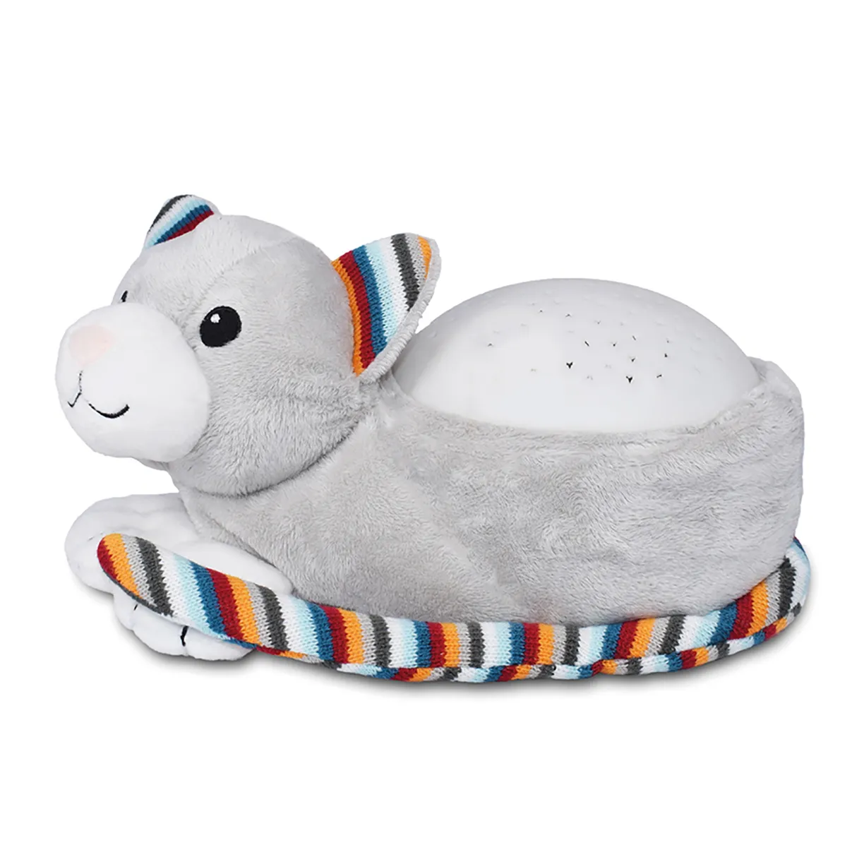 Проектор ZAZU 3