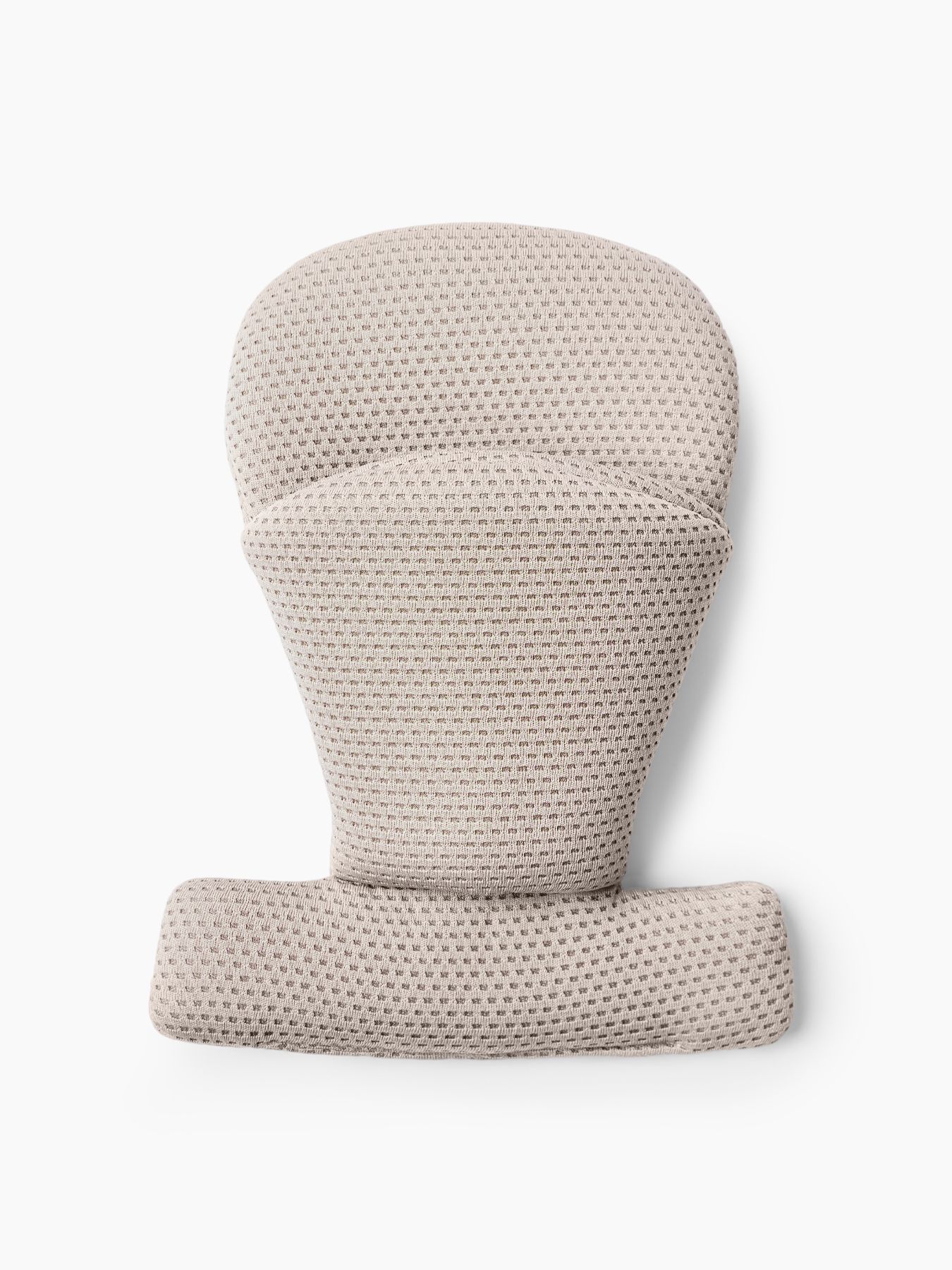 Автокресло группы 0/1/2/3 Happy Baby REEX 23