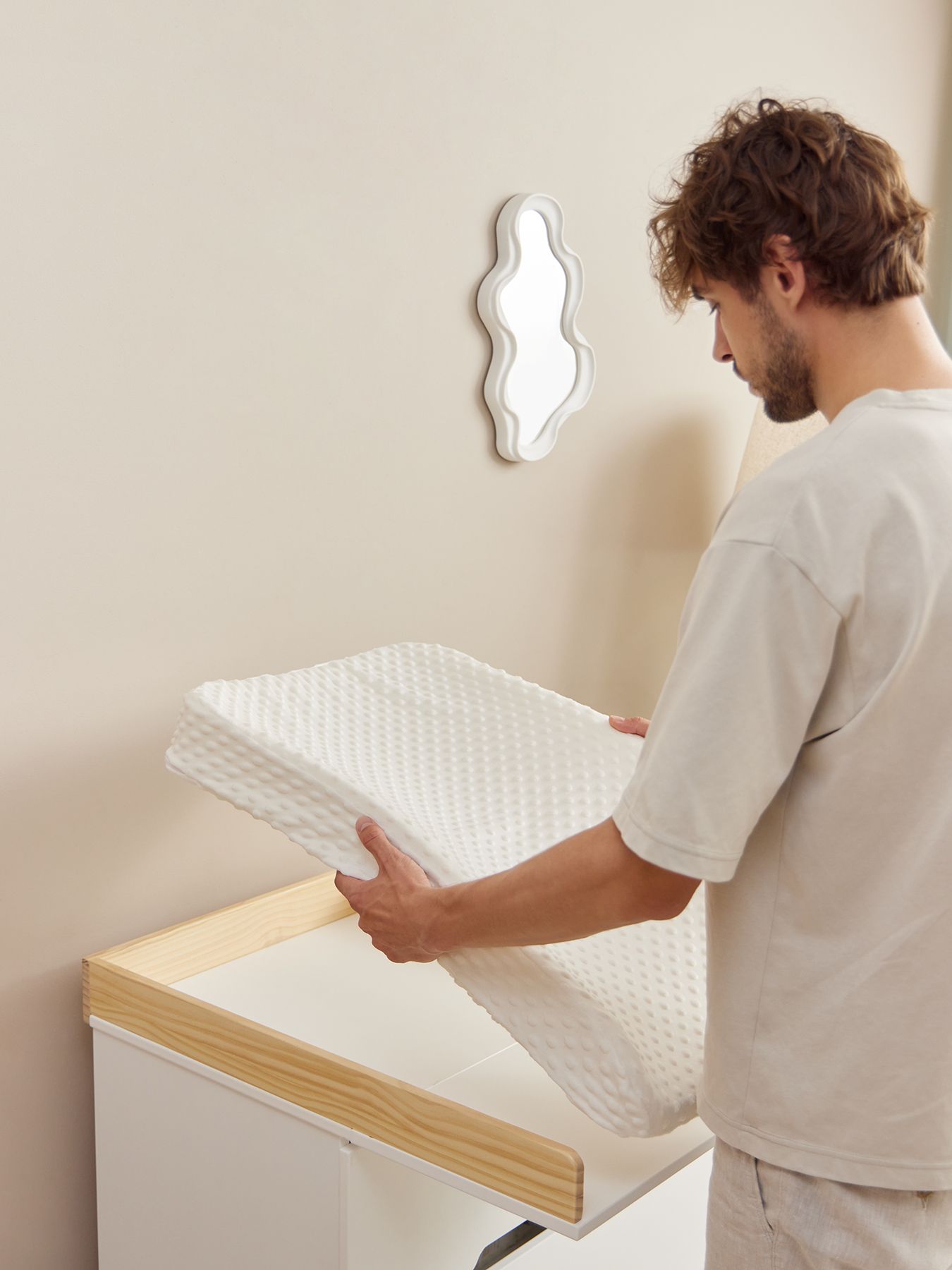 114324 Комод Happy Baby Fioki V2 8