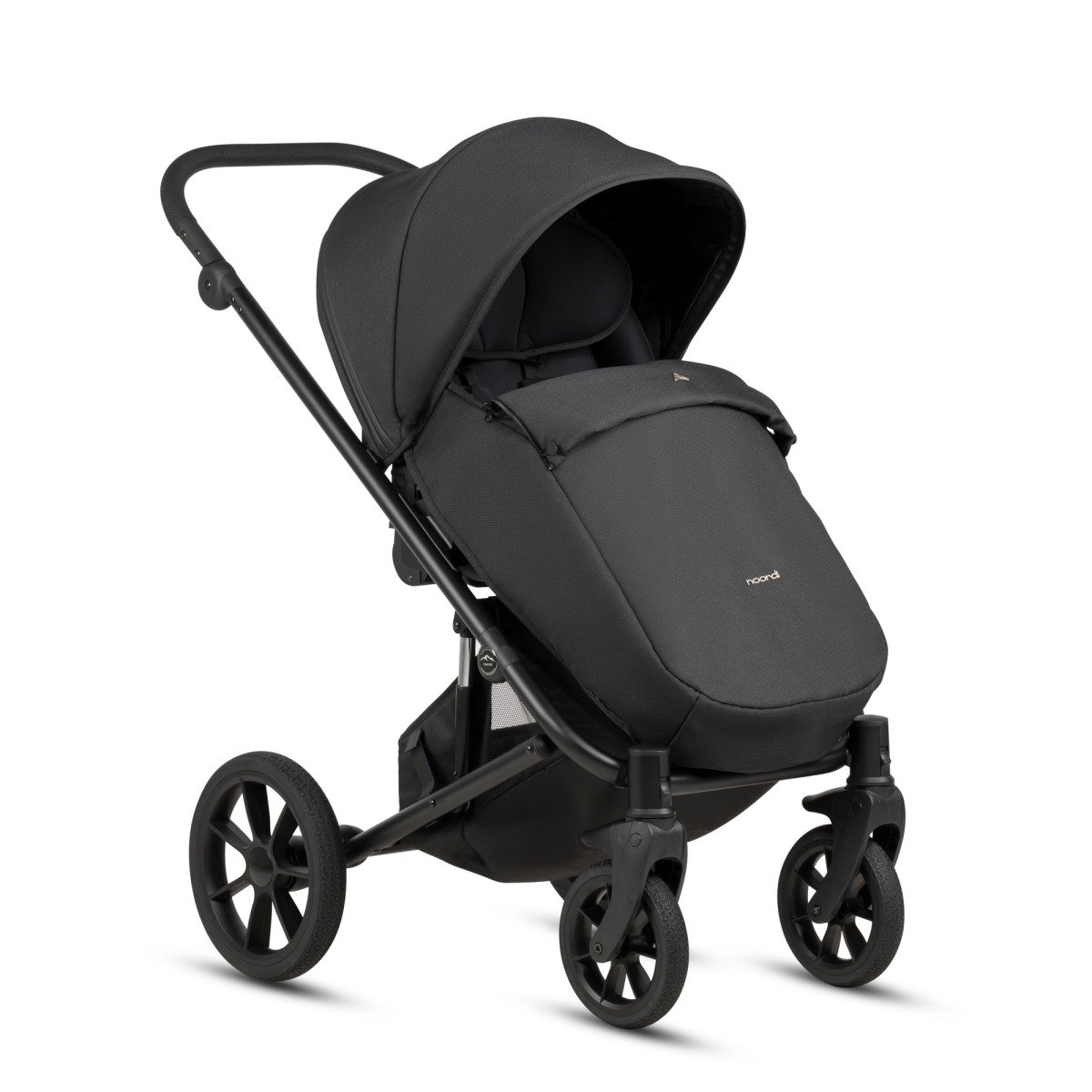 27762_3_2eb Коляска 2 в 1 Tutis NOORDI AQUA V.2 4