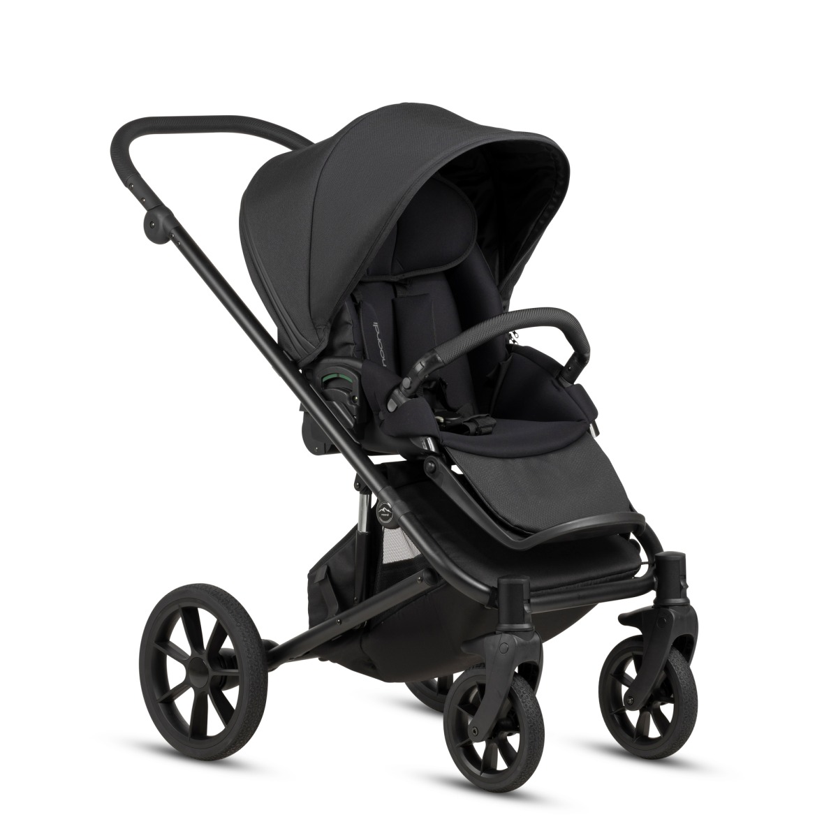 27762_4_nr0 Коляска 2 в 1 Tutis NOORDI AQUA V.2 5