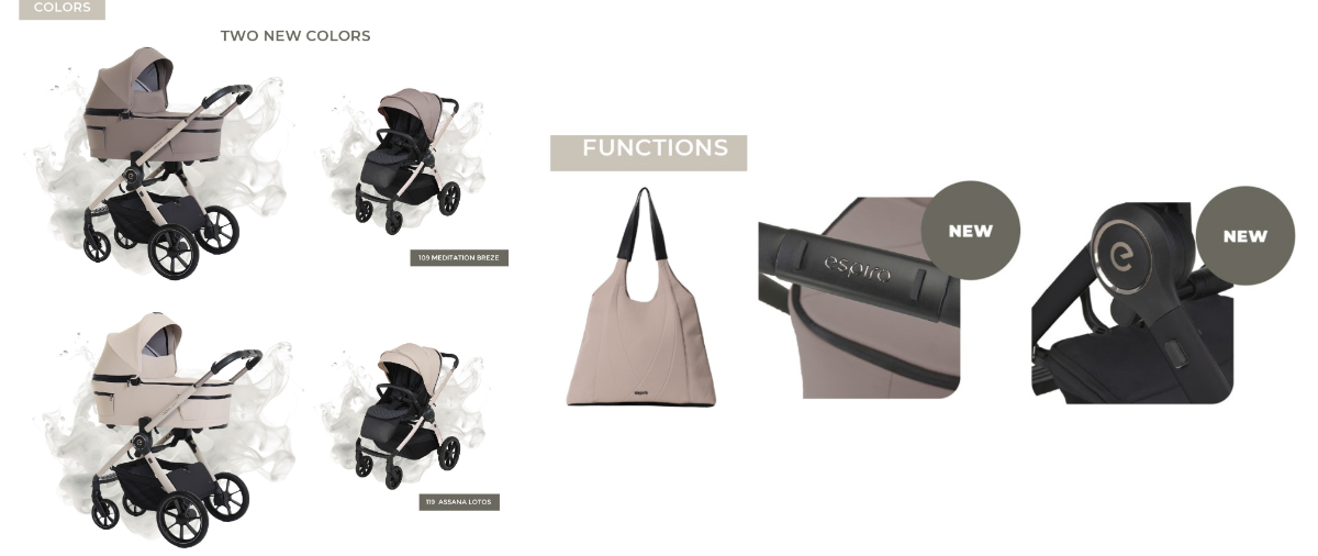 27819_2_iy3 Коляска 2 в 1 Espiro Yoga 2025 3