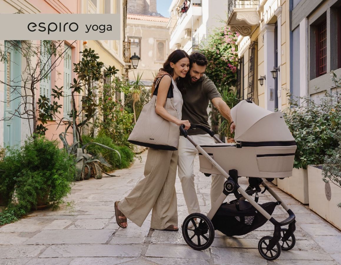 27819_3_fck Коляска 2 в 1 Espiro Yoga 2025 4