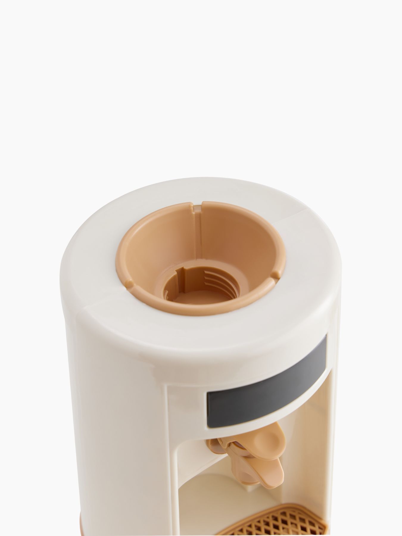 331866_10 Игрушка кулер Happy Baby TIME TO FRESH UP 12