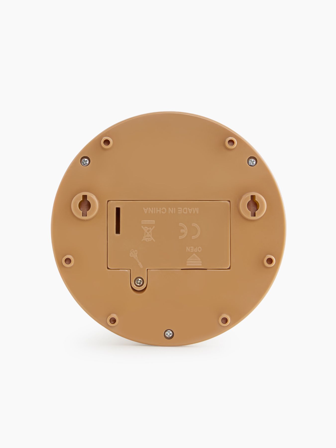 331866_6 Игрушка кулер Happy Baby TIME TO FRESH UP 7