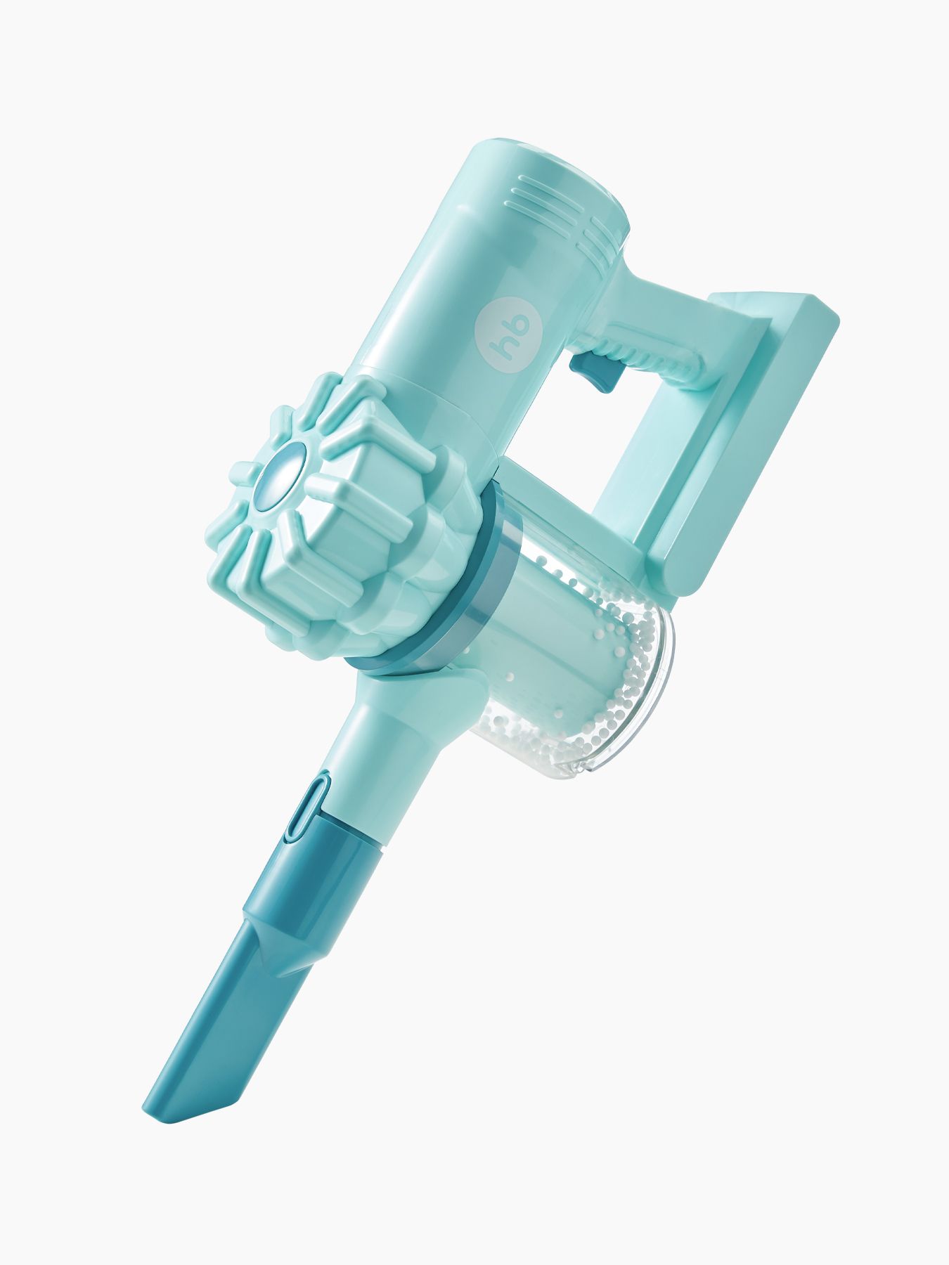 331881_igrushka_pylesos_cleaning_time_3 Игрушка пылесос Happy Baby CLEANING TIME (КЛИНИНГ ТАЙМ) 5