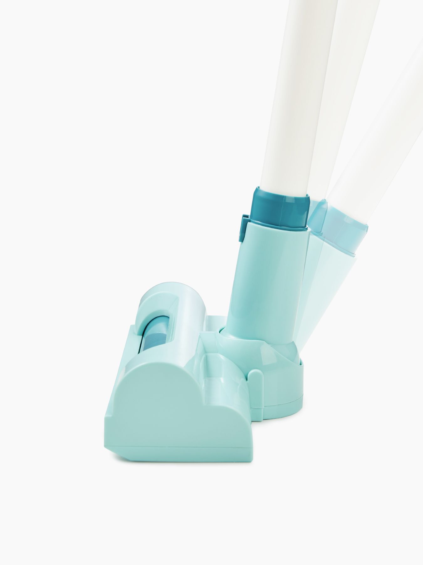 331881_igrushka_pylesos_cleaning_time_4 Игрушка пылесос Happy Baby CLEANING TIME (КЛИНИНГ ТАЙМ) 7