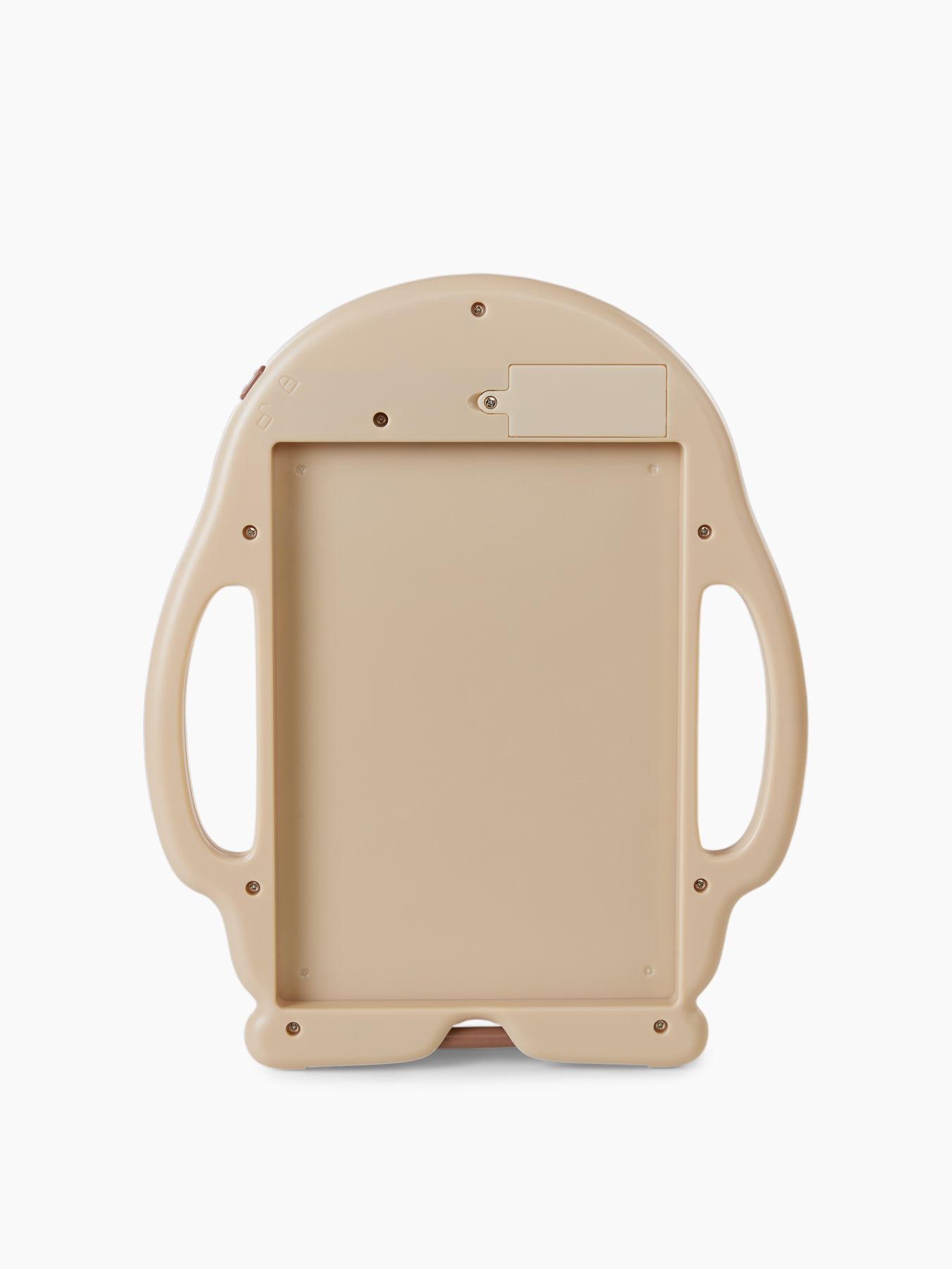 Игрушка-планшет HappyBaby для рисования BIRDPAD (БЁРДПАД) 13