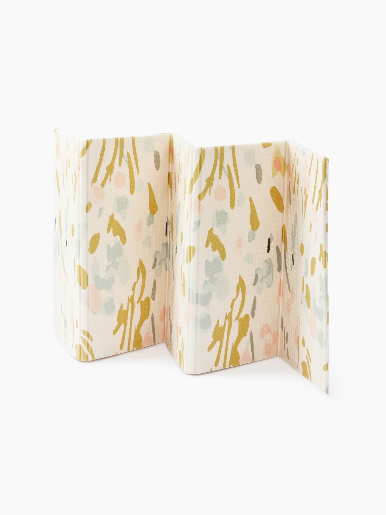 331902_abstract_leaves_4 Складной коврик детский Happy baby Soft Floor 2