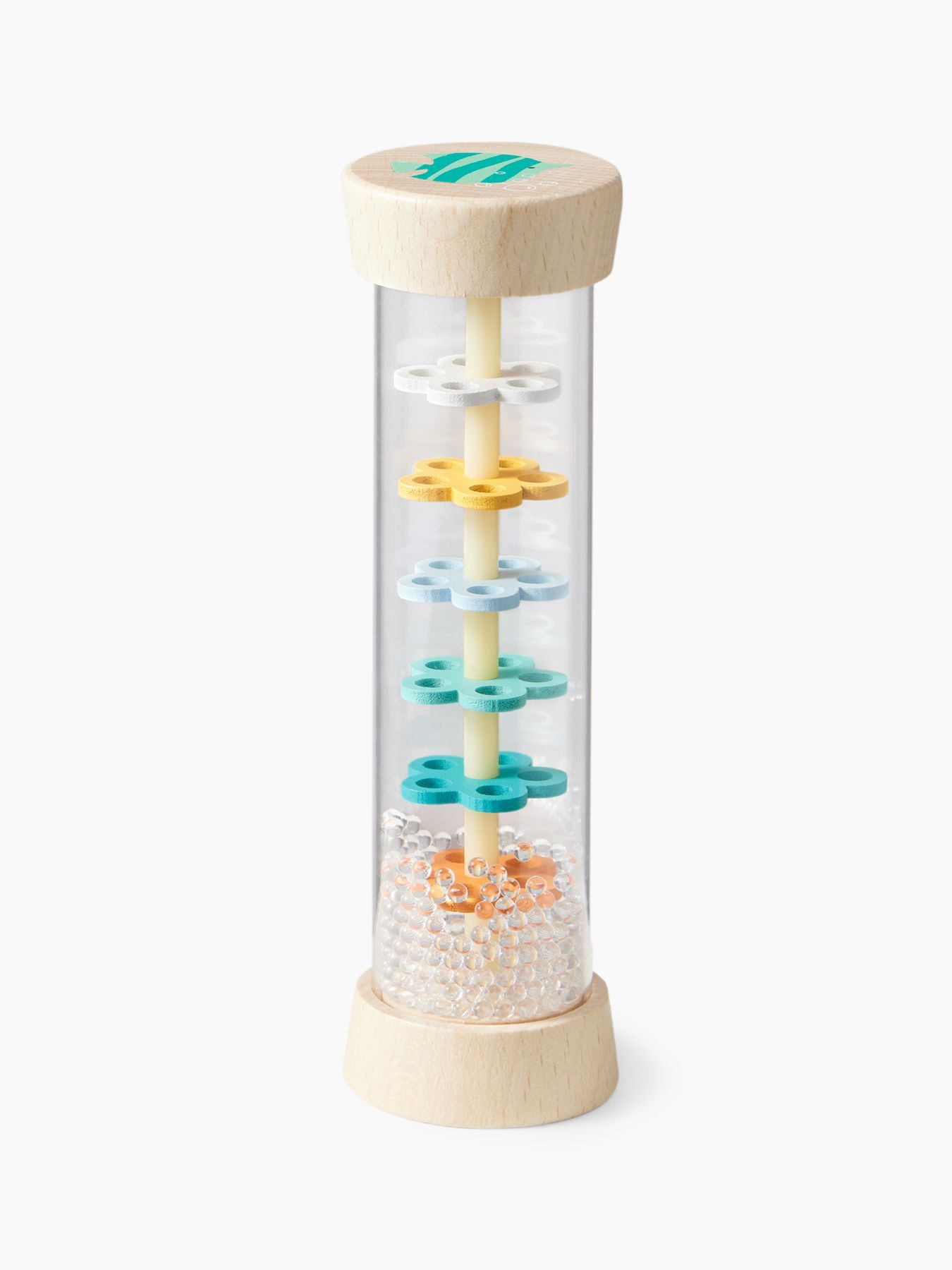 331929_5 Игрушка Happy Baby развивающая Magic Tube 3