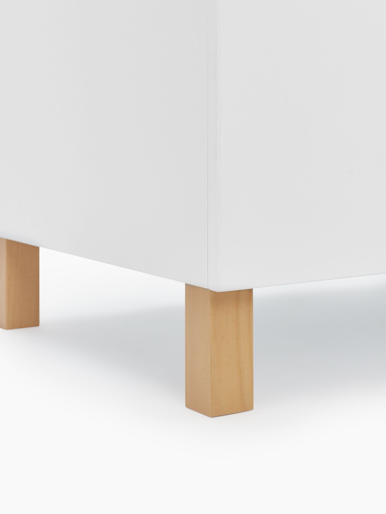 Комод Happy Baby FIOKI 17