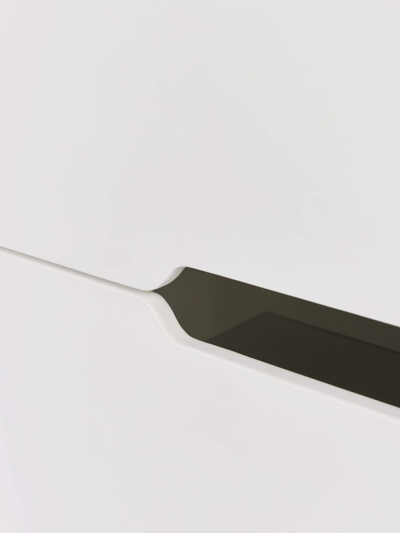 91037_white_4 Комод Happy Baby Fioki V2 19