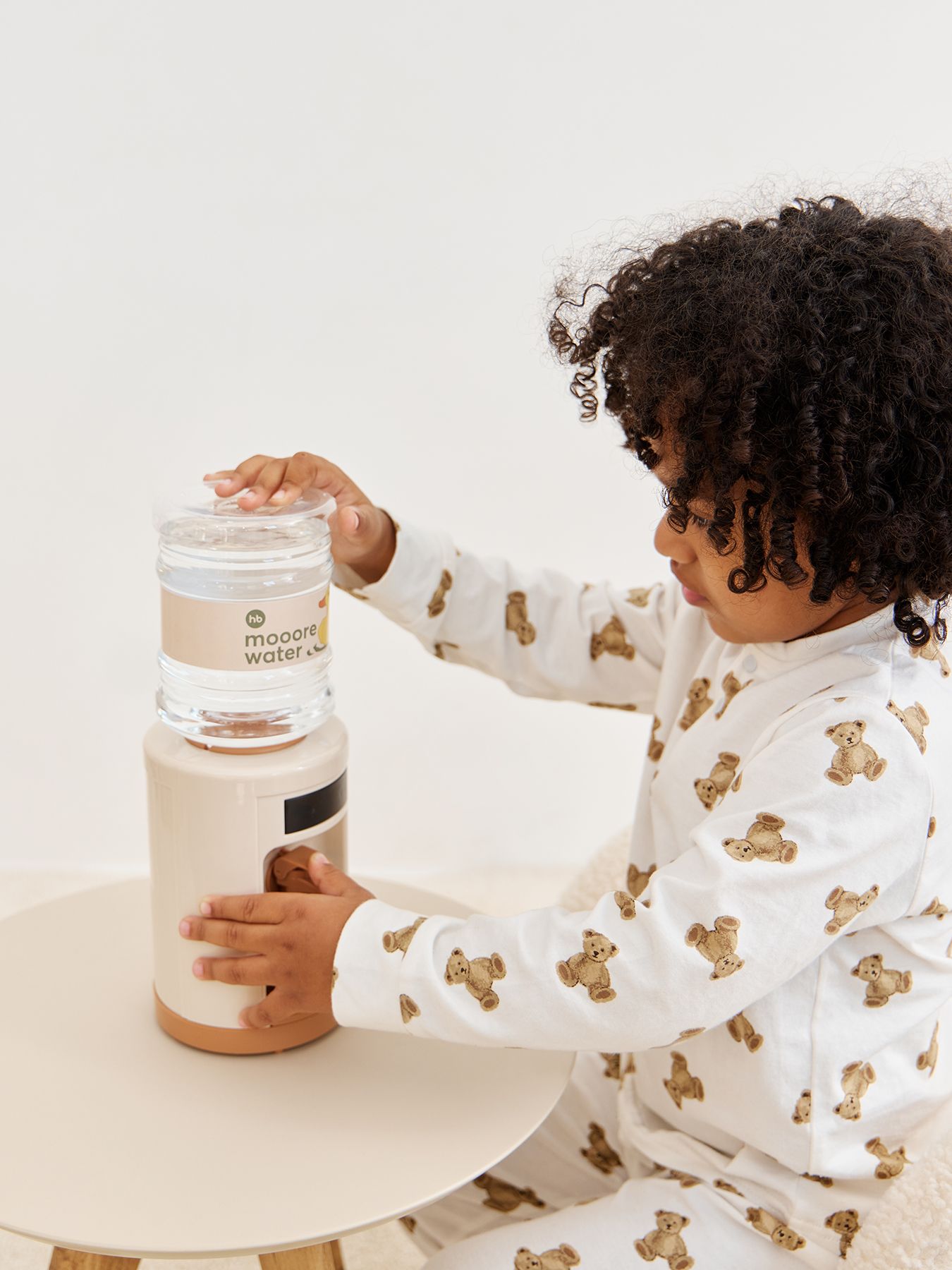 igrushki_imidzh_264766 Игрушка кулер Happy Baby TIME TO FRESH UP 6