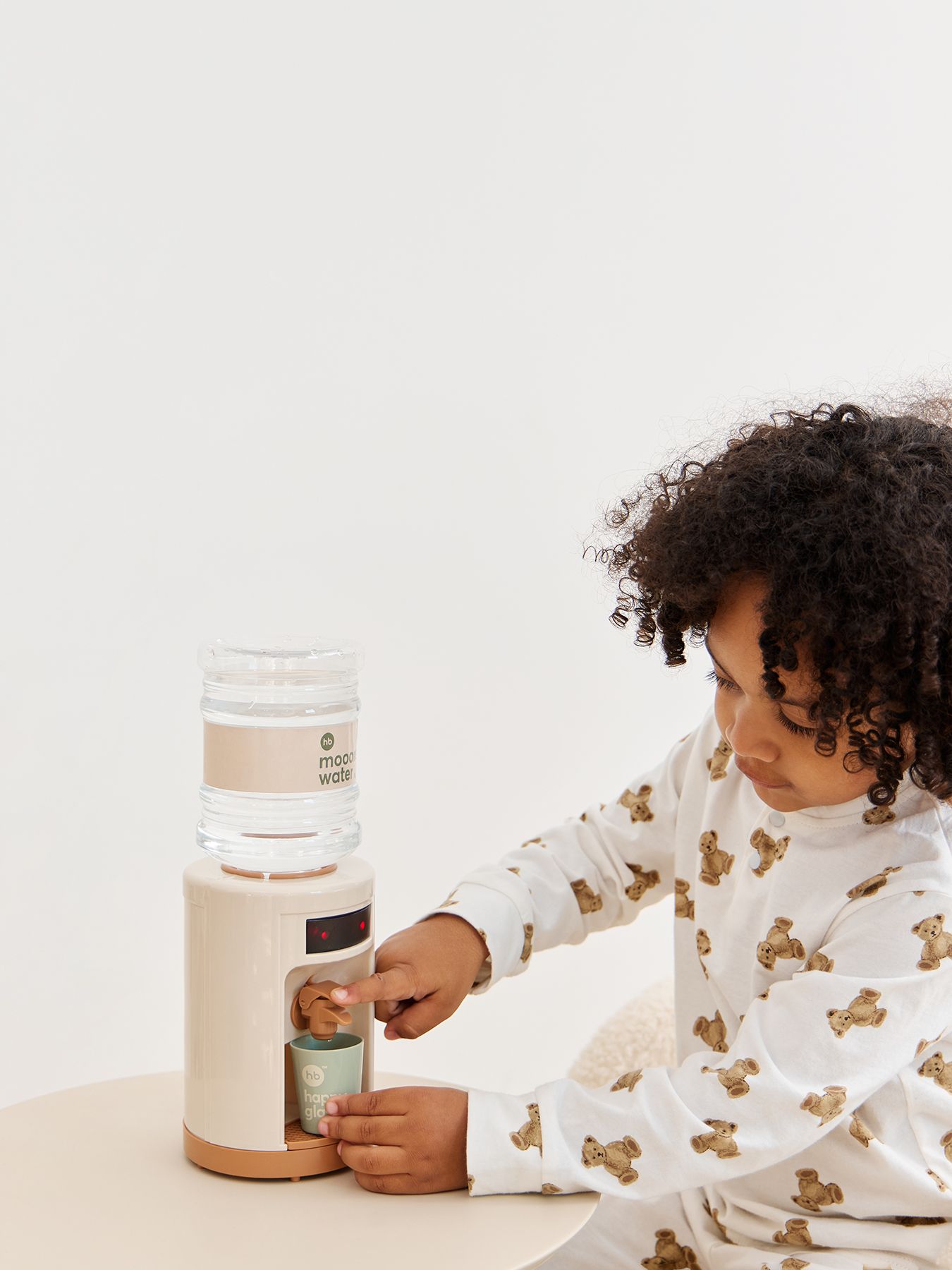 igrushki_imidzh_264802 Игрушка кулер Happy Baby TIME TO FRESH UP 2