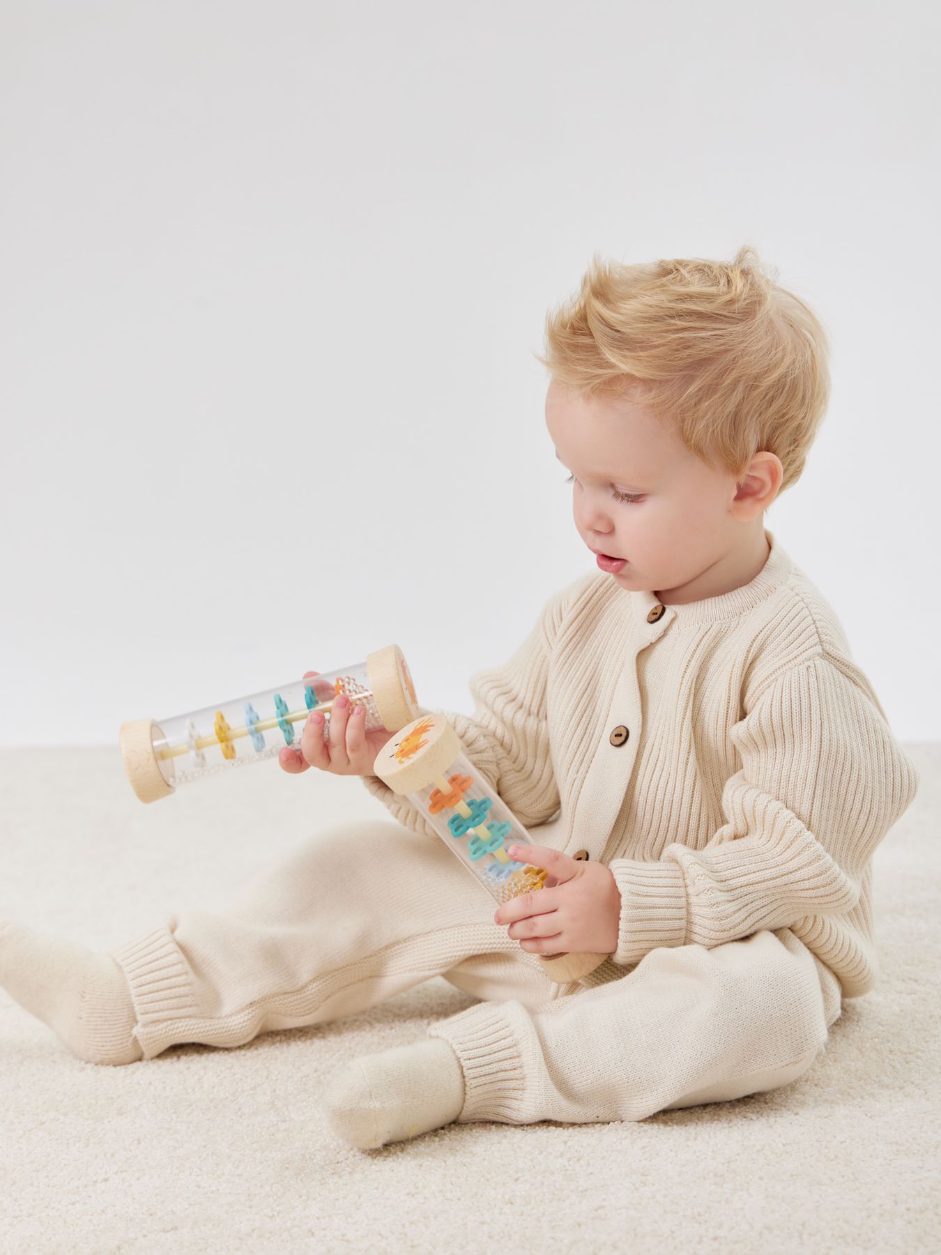 igrushki_ng_23_888281 Игрушка Happy Baby развивающая Magic Tube 8