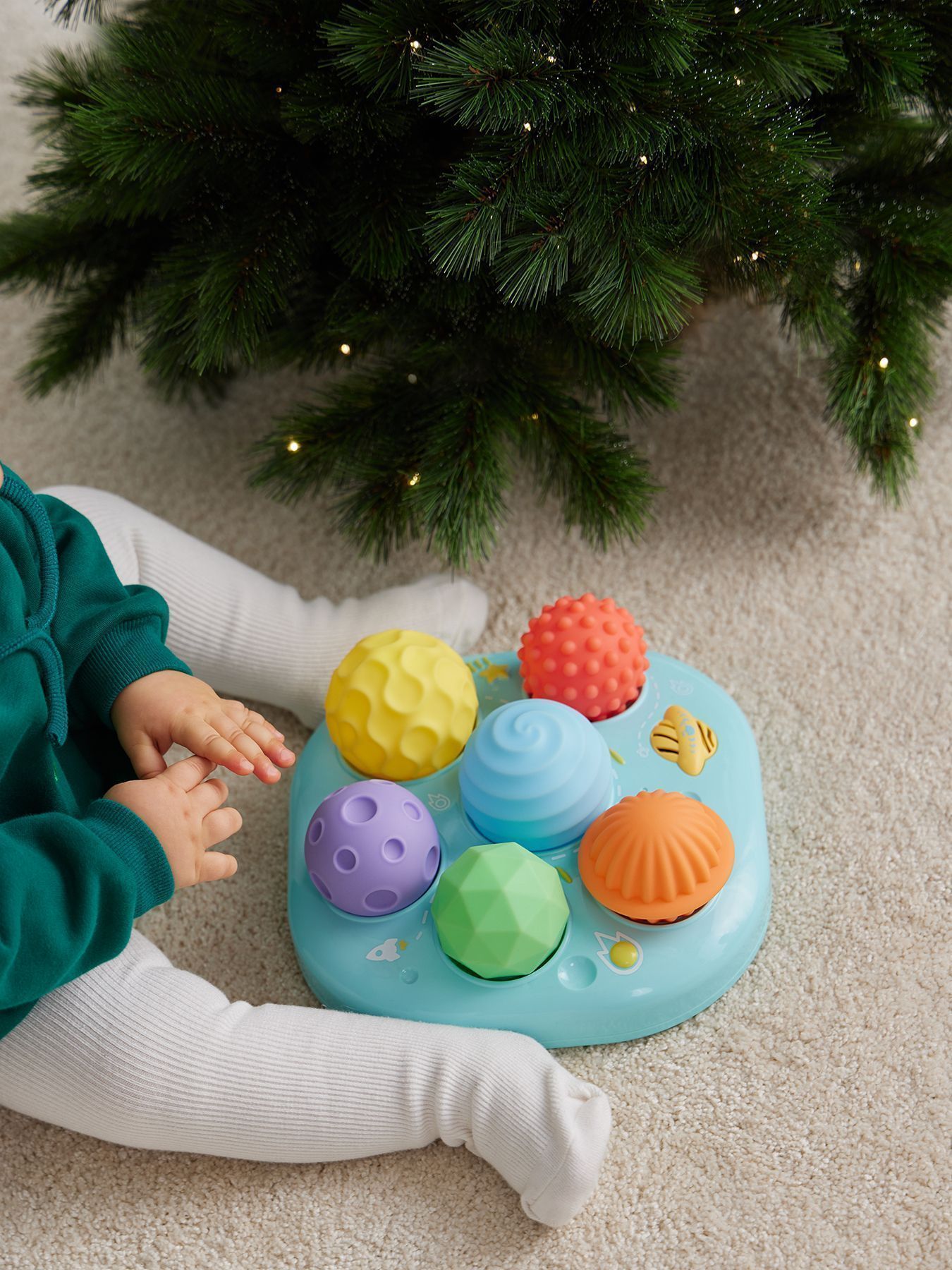 imidzh_igrushki_23_5_77416 Игрушка Happy Baby SENSOMIX MAX 4