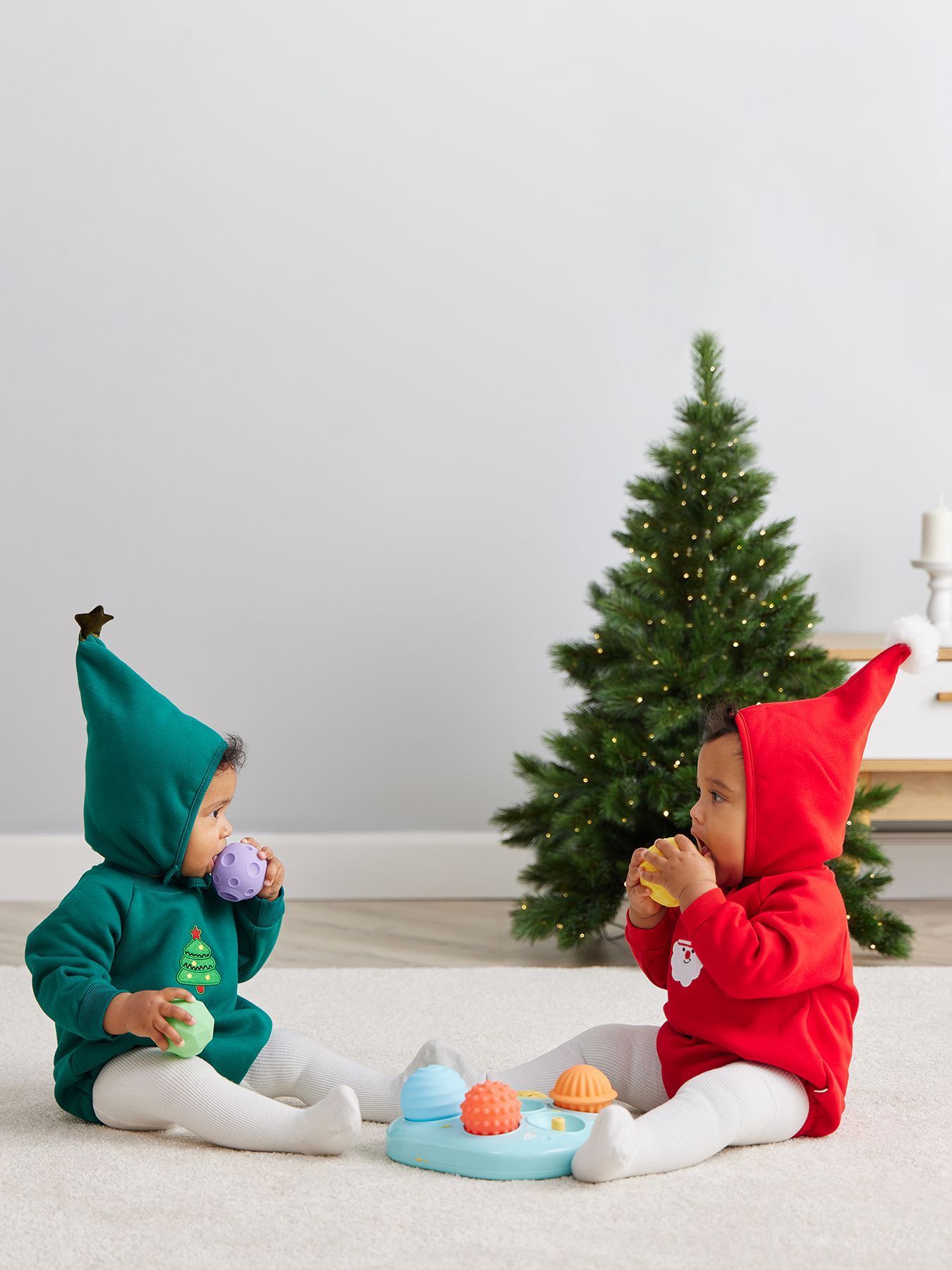 imidzh_igrushki_23_5_77668 Игрушка Happy Baby SENSOMIX MAX 12