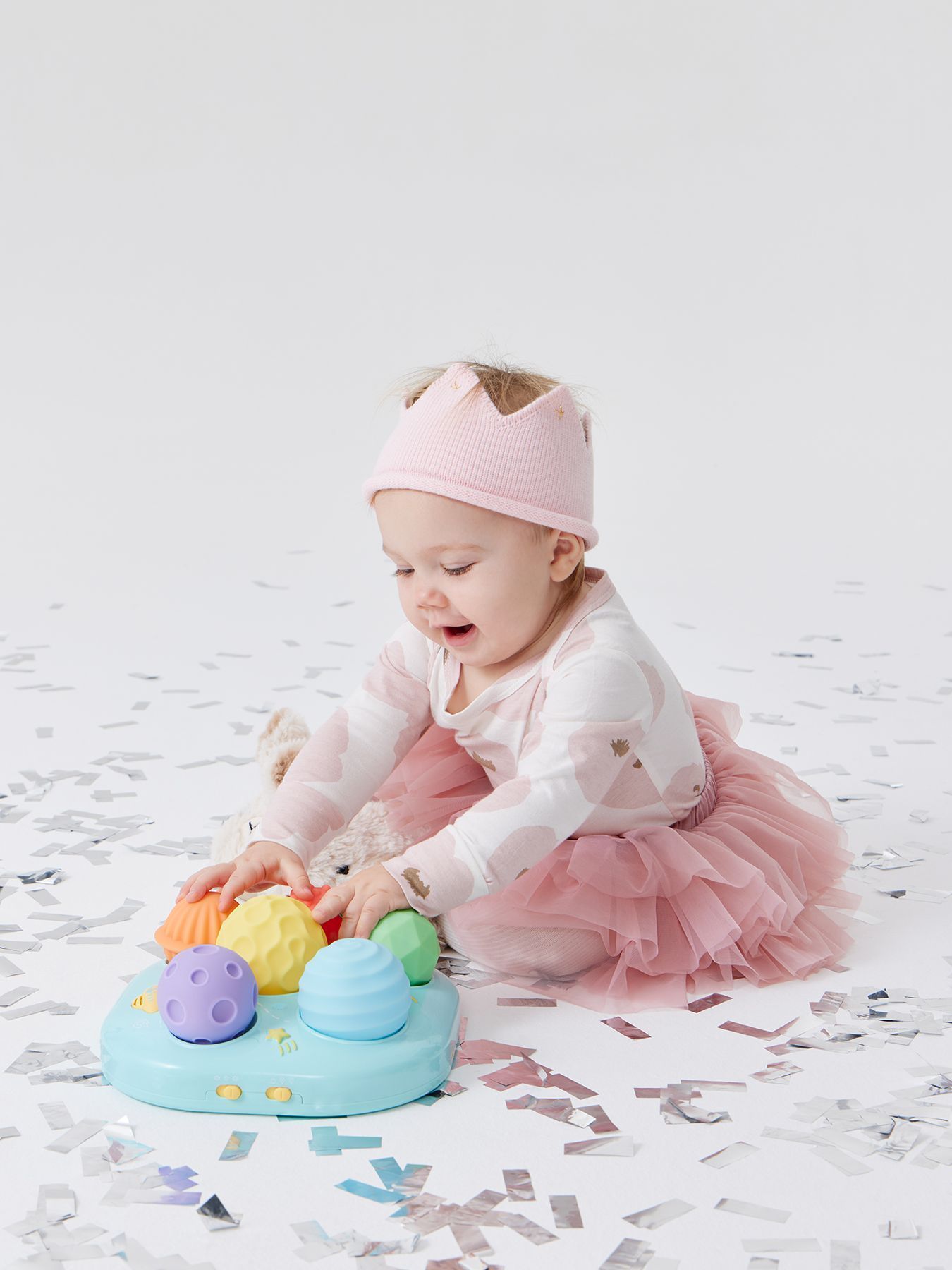 ng_igrushki_23_imidzh_781845 Игрушка Happy Baby SENSOMIX MAX 14