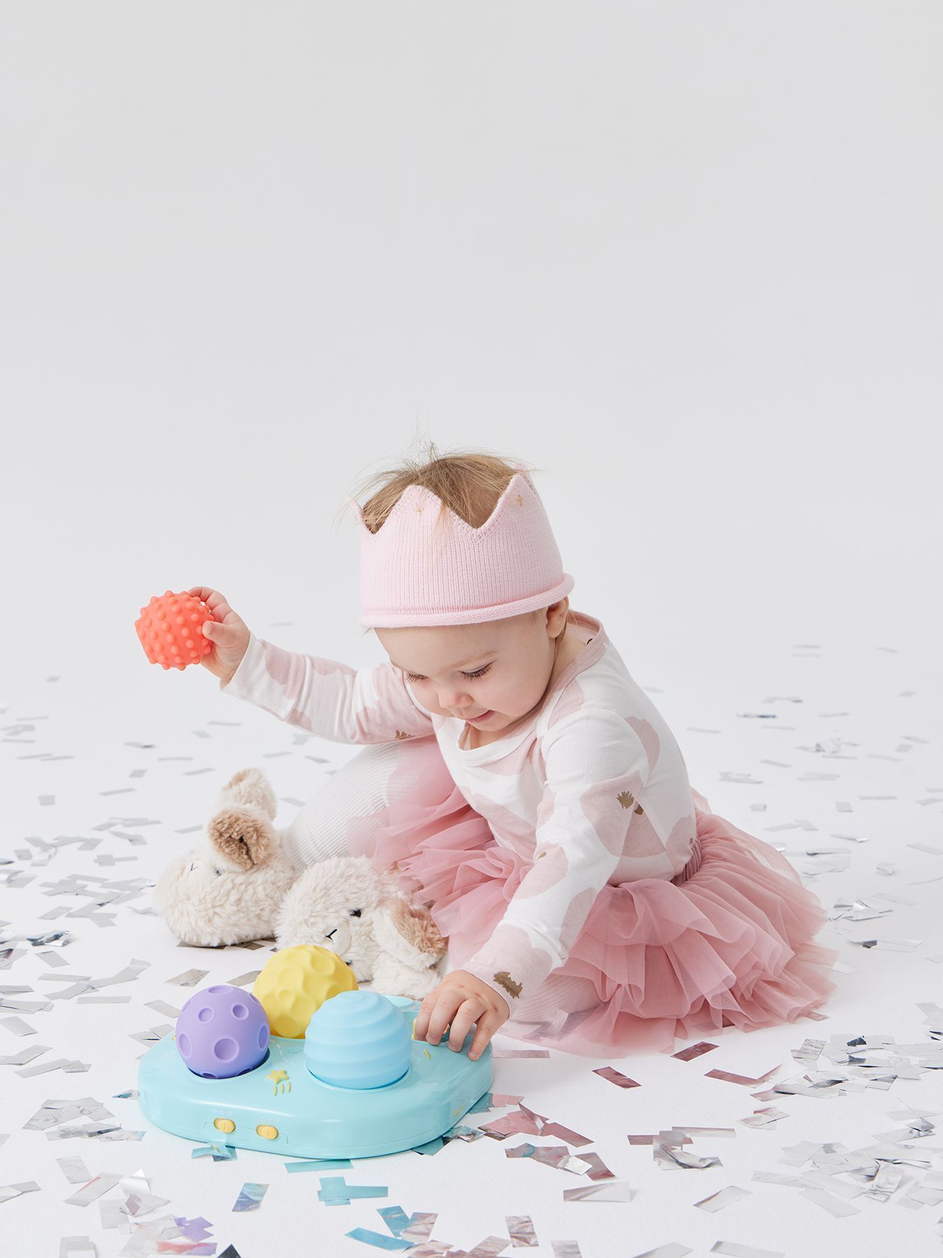 ng_igrushki_23_imidzh_781849 Игрушка Happy Baby SENSOMIX MAX 16