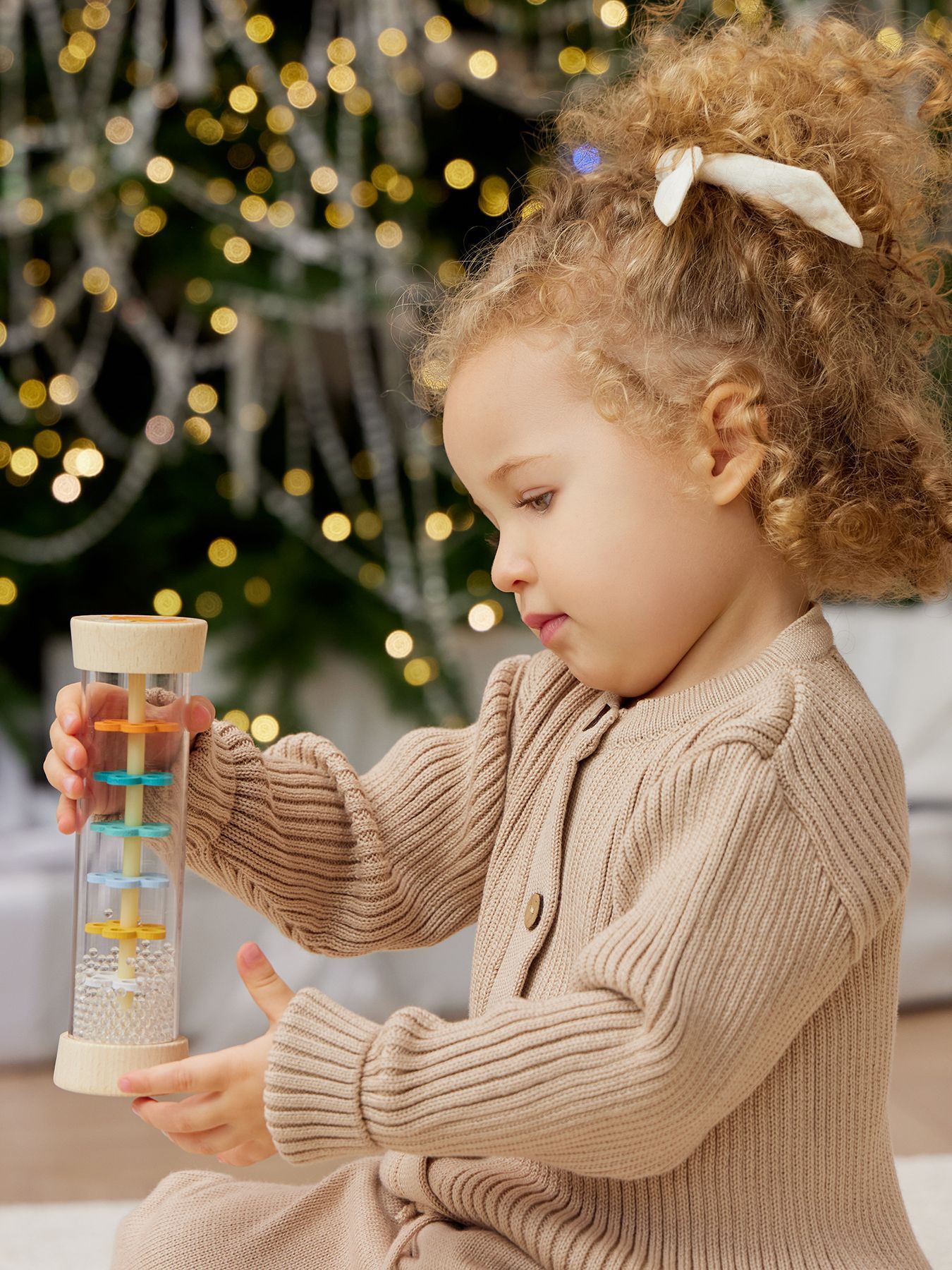 ng_igrushki_23_imidzh_785250 Игрушка Happy Baby развивающая Magic Tube 2