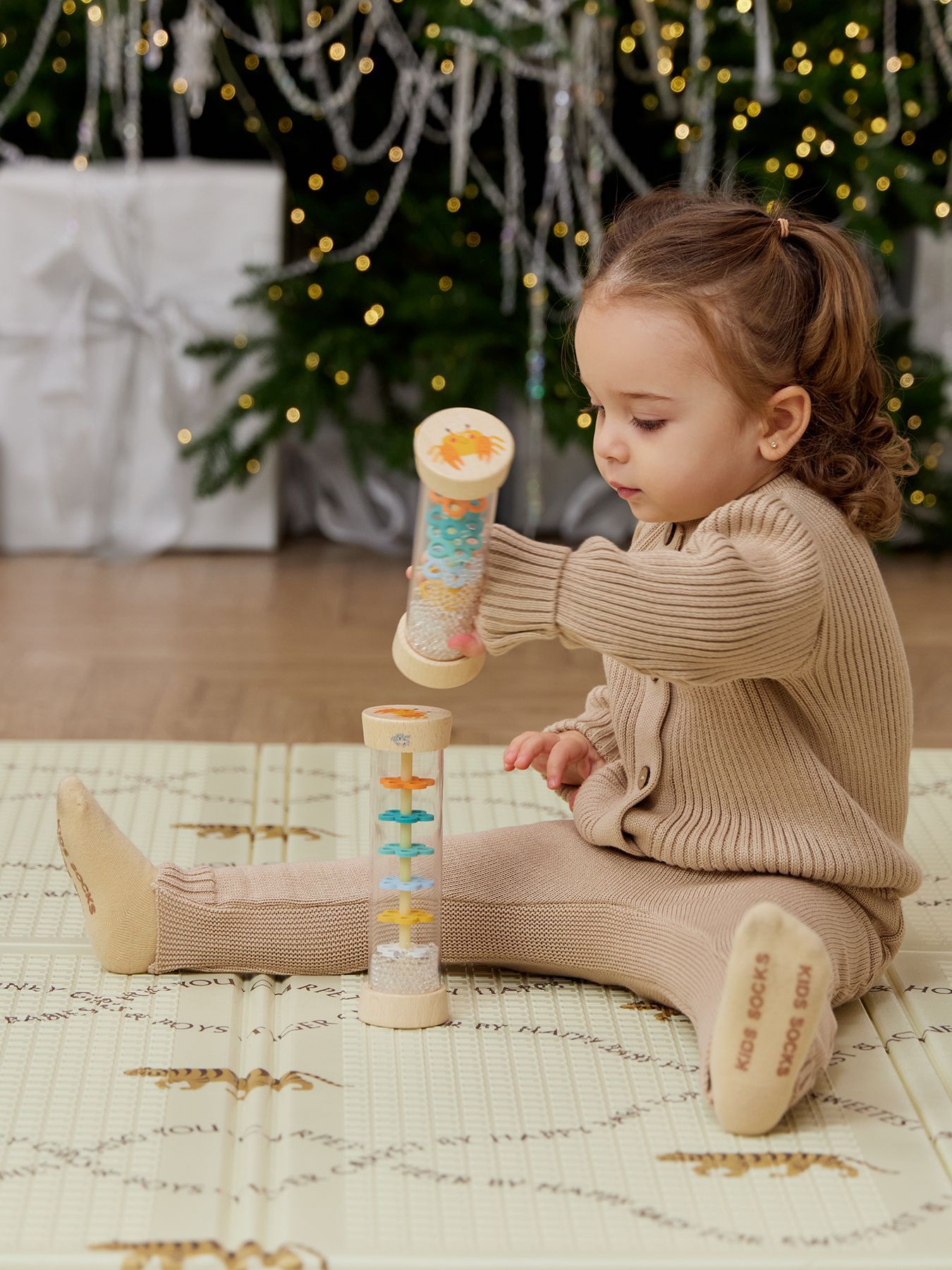 ng_igrushki_23_imidzh_786736 Игрушка Happy Baby развивающая Magic Tube 4